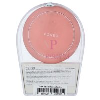 Foreo Luna 4 Body Massaging Body Brush 1Stück