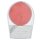 Foreo Luna 4 Body Massaging Body Brush 1Stück