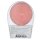 Foreo Luna 4 Body Massaging Body Brush 1Stück