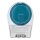 Foreo Luna 4 Body Massaging Body Brush 1Stück