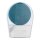 Foreo Luna 4 Body Massaging Body Brush 1Stück