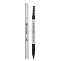 IT Cosmetics Brow Power Universal Brow Pencil 0,16g