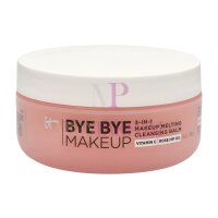 IT Cosmetics Bye Bye 3-In-1 Makeup Melting Cleansing Balm 100g