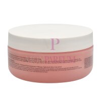 IT Cosmetics Bye Bye 3-In-1 Makeup Melting Cleansing Balm...