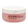 IT Cosmetics Bye Bye 3-In-1 Makeup Melting Cleansing Balm 100g