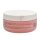 IT Cosmetics Bye Bye 3-In-1 Makeup Melting Cleansing Balm 100g