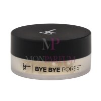 IT Cosmetics Airbrush Powder Bye Bye Pores 6,8g