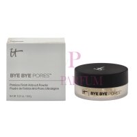 IT Cosmetics Airbrush Powder Bye Bye Pores 6,8g