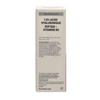 IT Cosmetics Bye Bye Lines Concentrated Derma Serum 30ml
