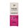 IT Cosmetics Bye Bye Lines Concentrated Derma Serum 30ml