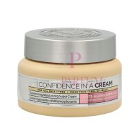 IT Cosmetics Confidence In A Face Cream 60ml