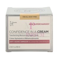 IT Cosmetics Confidence In A Face Cream 60ml