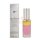 IT Cosmetics Hello Results Baby-Smooth Glycolic Peel + Carin 30ml