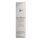 IT Cosmetics Hello Results Baby-Smooth Glycolic Peel + Carin 30ml