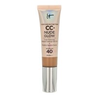 IT Cosmetics CC+ Nude Glow SPF40 32ml