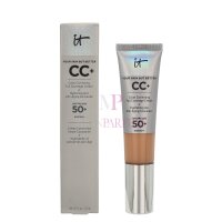 IT Cosmetics CC+ Color Corr. Full Coverage Cream SPF50 32ml