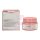 IT Cosmetics Confidence In A Cream Rosy Tone Moisturizer 60g