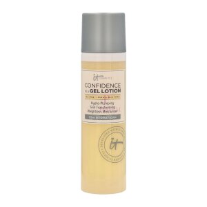 IT Cosmetics Confidence In A Gel Lotion 75ml