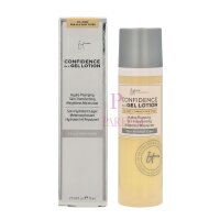 IT Cosmetics Confidence In A Gel Lotion 75g