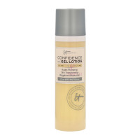 IT Cosmetics Confidence In A Gel Lotion 75ml