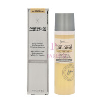 IT Cosmetics Confidence In A Gel Lotion 75ml