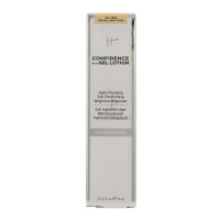 IT Cosmetics Confidence In A Gel Lotion 75ml