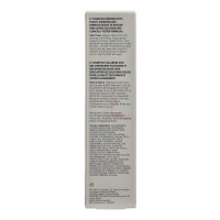 IT Cosmetics Confidence In A Gel Lotion 75ml