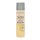 IT Cosmetics Confidence In A Gel Lotion 75ml