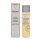 IT Cosmetics Confidence In A Gel Lotion 75ml