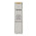 IT Cosmetics Confidence In A Gel Lotion 75ml