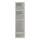 IT Cosmetics Confidence In A Gel Lotion 75ml