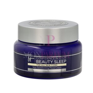 IT Cosmetics Confidence In Your Beauty Sleep Night Cream 60g