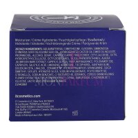 IT Cosmetics Confidence In Your Beauty Sleep Night Cream 60g