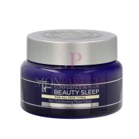 IT Cosmetics Confidence In Your Beauty Sleep Night Cream...