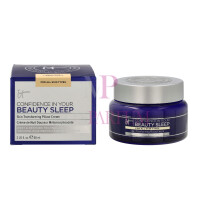 IT Cosmetics Confidence In Your Beauty Sleep Night Cream...