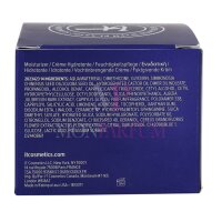 IT Cosmetics Confidence In Your Beauty Sleep Night Cream 60ml