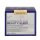 IT Cosmetics Confidence In Your Beauty Sleep Night Cream 60g