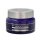 IT Cosmetics Confidence In Your Beauty Sleep Night Cream 60ml