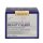 IT Cosmetics Confidence In Your Beauty Sleep Night Cream 60ml