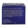 IT Cosmetics Confidence In Your Beauty Sleep Night Cream 60ml