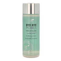IT Cosmetics Bye Bye Pores Leave-On Solution Toner 200g