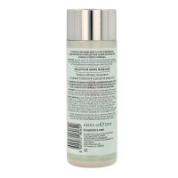 IT Cosmetics Bye Bye Pores Leave-On Solution Toner 200g