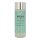 IT Cosmetics Bye Bye Pores Leave-On Solution Toner 200g