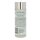 IT Cosmetics Bye Bye Pores Leave-On Solution Toner 200g