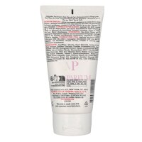 Kiehls Ultra Facial Cleanser 150ml