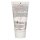 Kiehls Ultra Facial Cleanser 150ml