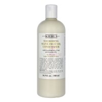 Kiehls Olive Fruit Oil Nourishing Conditioner 500ml