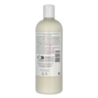 Kiehls Olive Fruit Oil Nourishing Conditioner 500ml