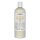 Kiehls Olive Fruit Oil Nourishing Conditioner 500ml