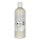 Kiehls Olive Fruit Oil Nourishing Conditioner 500ml